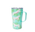 boutique shopping pensacola party leopard travel cup gift 
