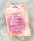 boutique shopping pensacola cellulose cleansing sponges self-care beauty gift