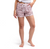 boutique shopping pensacola sleep shorts jammie shorts clothing comfy