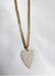 boutique shopping pensacola florida necklace gold chain heart rhinestone jewelry accessories