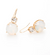 boutique shopping pensacola crystal drop earrings jewelry accessories gifts
