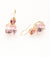 boutique shopping pensacola crystal drop earrings jewelry accessories gifts