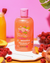 boutique shopping pensacola peach raspberry shower gel gifts travel body wash