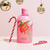 boutique shopping pensacola christmas holiday seasonal candy cane shower gel gifts travel moisturizing 