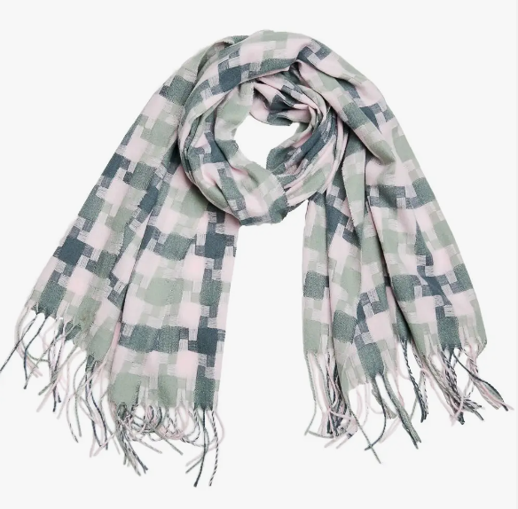 boutique shopping pensacola scarf scarves clothing accessories laurel gifts 