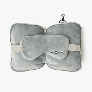 boutique shopping pensacola travel pillow soft gifts