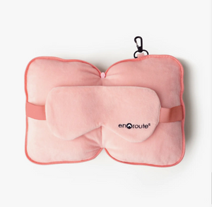 boutique shopping pensacola travel pillow soft gifts