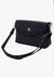 boutique shopping pensacola crossbody handbag checkered triangle accessories bags gifts travel