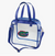 boutique shopping pensacola accessories gifts travel bags game day florida gators clear 