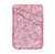 boutique shopping pensacola multi pink glittery phone wallet accessories gifts travel 