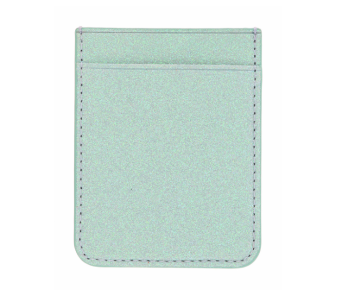 boutique shopping pensacola mint glitter phone wallet accessories gifts 