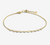 boutique shopping pensacola gold dish anklet gift accessories jewelry