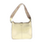 shopping local boutique pensacola florida handbag purse gold metallic bag 