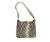 shopping local boutique pensacola florida genuine leather snakeskin handbag purse bag dallas