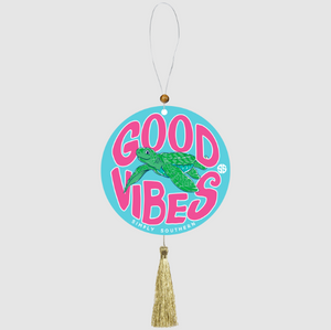 shopping local boutique pensacola florida car air fresheners scents simply southern gifts stocking stuffers good vibes turtle