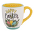 Happy Easter Bunny Mug