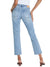 boutique pensacola clothing dear john jeans