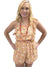 boutique pensacola shopping clothing rompers