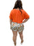 boutique pensacola shopping clothing tops shorts