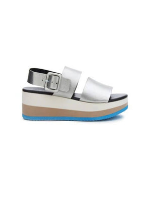 boutique shopping pensacola matisse wedges sandals jams shoes accessories