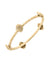 boutique pensacola jewelry accessories bracelets bangles shells