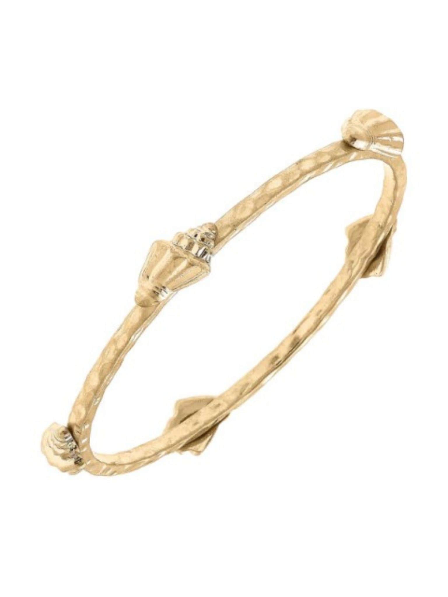 boutique pensacola accessories jewelry bracelets shells bangles