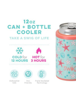 boutique pensacola shopping drinkware gifts swig koozie