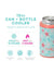boutique pensacola shopping drinkware gifts swig koozie