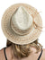 boutique pensacola accessories hats