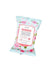 Makeup Remover Wipes, Rose Water
