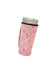Insulated Cold Cup Sleeve, Medical