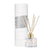 KL Sentiment Reed Diffuser, And Relax