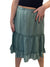 boutique pensacola clothing skirts