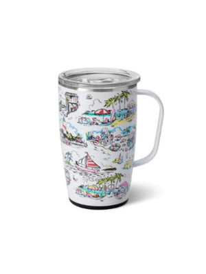 boutique pensacola shopping gifts drinkware mugs