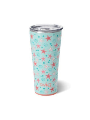 boutique pensacola shopping gifts tumblers swig