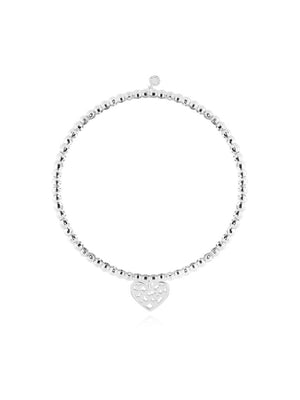 boutique pensacola accessories jewelry bracelets