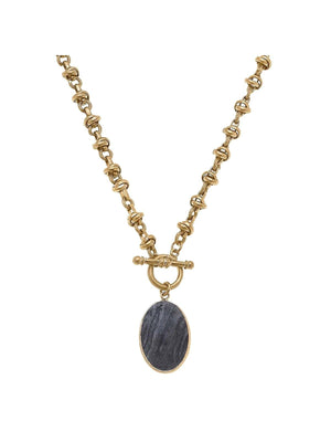 boutique pensacola accessories jewelry necklace