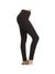 boutique pensacola active leggings bottoms black leggings