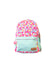boutique pensacola bags accessories big Confetti backpack