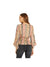 boutique pensacola blouses tops retro image