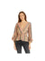 boutique pensacola blouses tops retro image