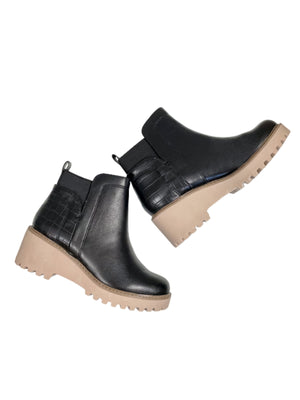boutique pensacola boots shoes rielle boot