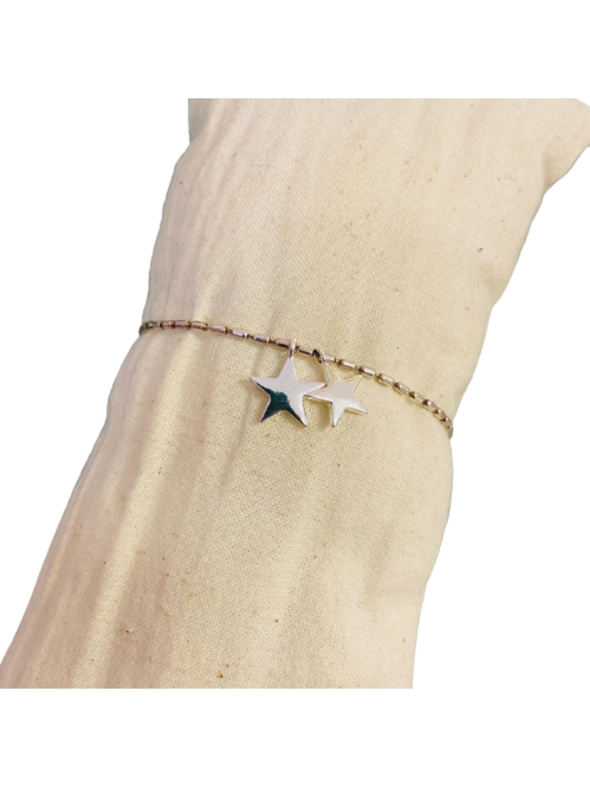 boutique pensacola bracelets accessories dash lariat star