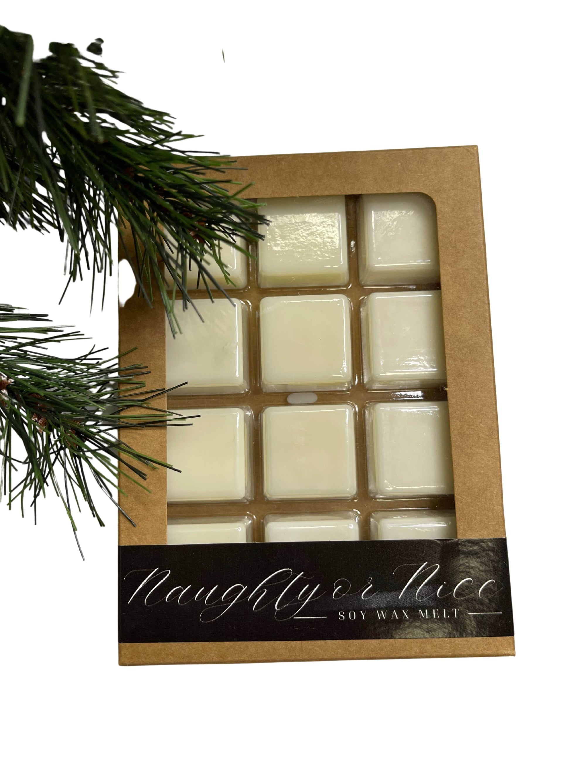 boutique pensacola candles gifts wax melts