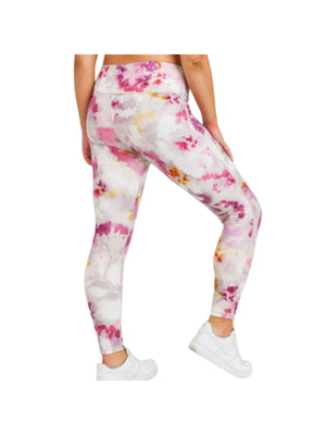 boutique pensacola curvy bottoms bottoms floral leggings