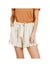 boutique pensacola curvy bottoms bottoms linen shorts 