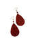 boutique pensacola earrings accessories american sparkle earrings