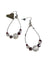 boutique pensacola earrings accessories bama girl earrings