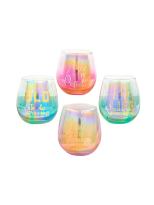 boutique pensacola gifts birthday wine glasses1