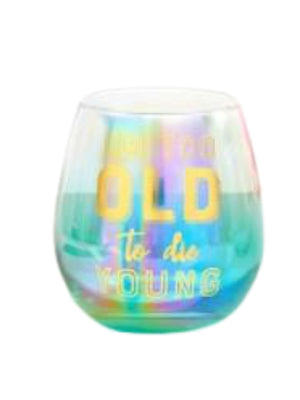 boutique pensacola gifts birthday wine glasses3